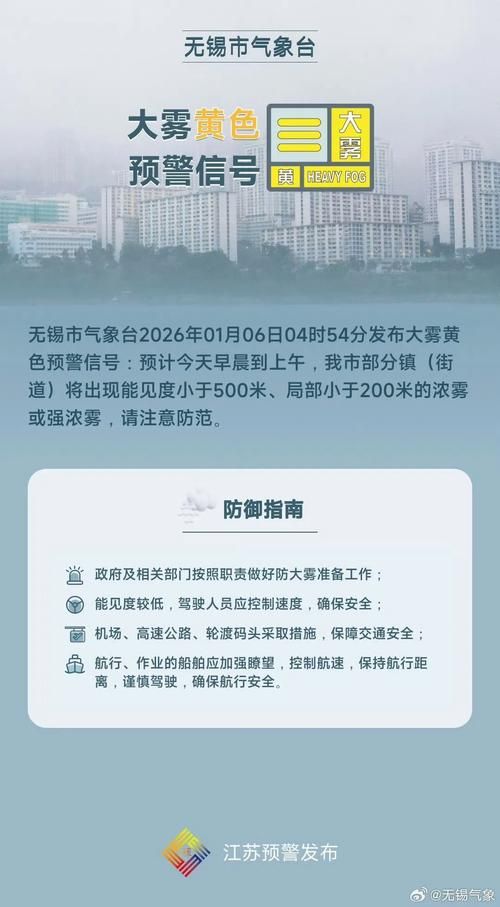 【新增疫情关注江苏省常州市,常州新冠最新消息今天】