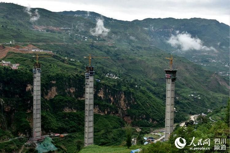 金阳县各地区疫情等级/金阳县地名介绍