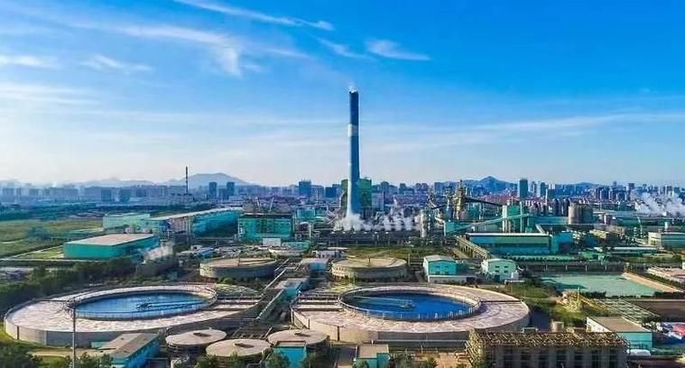  日照经济技术开发区最新疫情:日照经济技术开发区最新疫情防控政策