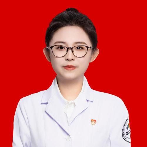 西工区最新疫情临床(于国泳主任医师简介)