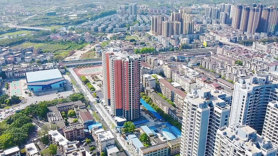 疫情最新报告广西壮族自治区桂林市灵川县新闻:广西桂林市灵川县地图