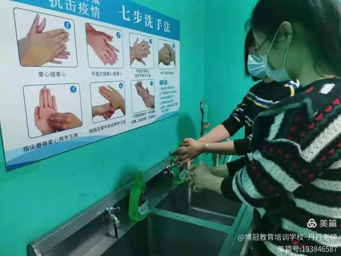 【虎林最新疫情临床,虎林市位置】