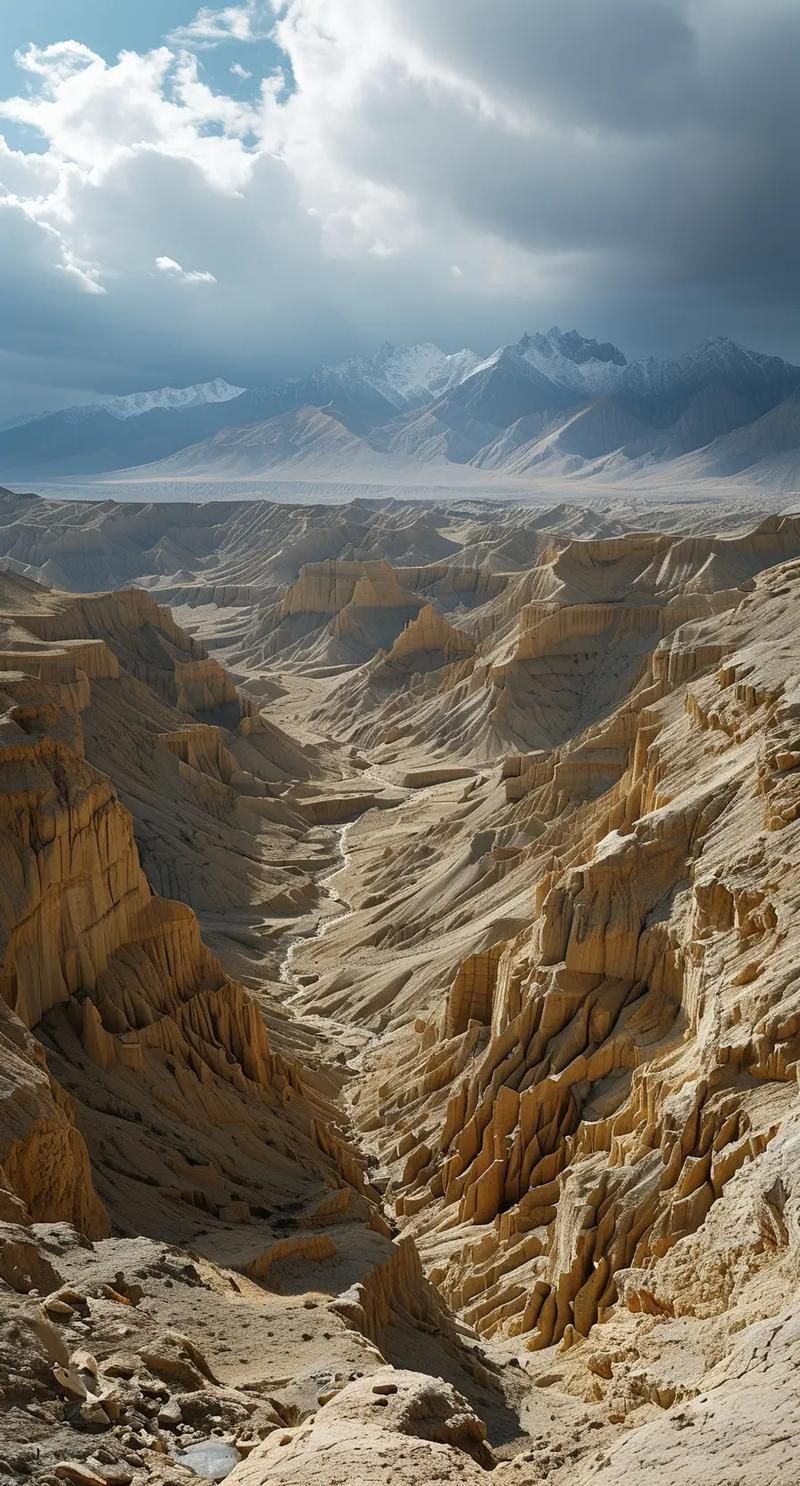 疫情防控中风险地区!西藏自治区阿里地区噶尔县:西藏阿里地区噶尔县海拔多少米