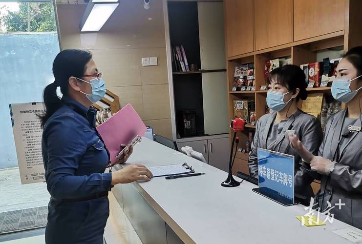 解读湘桥区疫情最新消息:湘桥区区长最新动态
