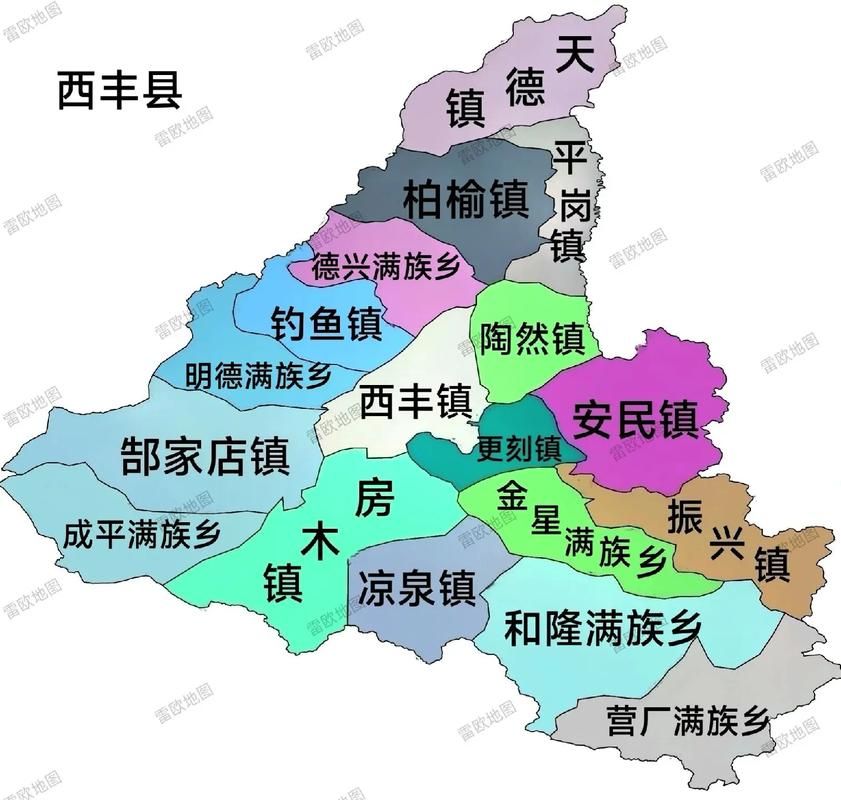 为何新增疫情辽宁铁岭西丰县/辽宁省铁岭市西丰县
