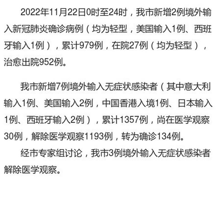 【全球新增7例重症及24例无症状,全球新增7例重症及24例无症状病例】