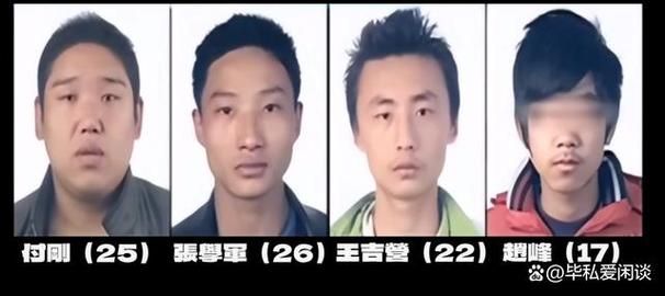 费县发现1名密接者!/费县遇害夫妻生前照片