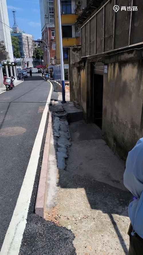  福建南平光泽县现有核酸阳性29例:南平光泽最新消息