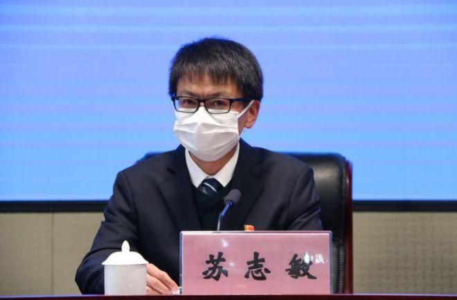 【辽宁省铁岭市调兵山市累计报告核酸阳性10例_铁岭市调兵山市天气24小时】