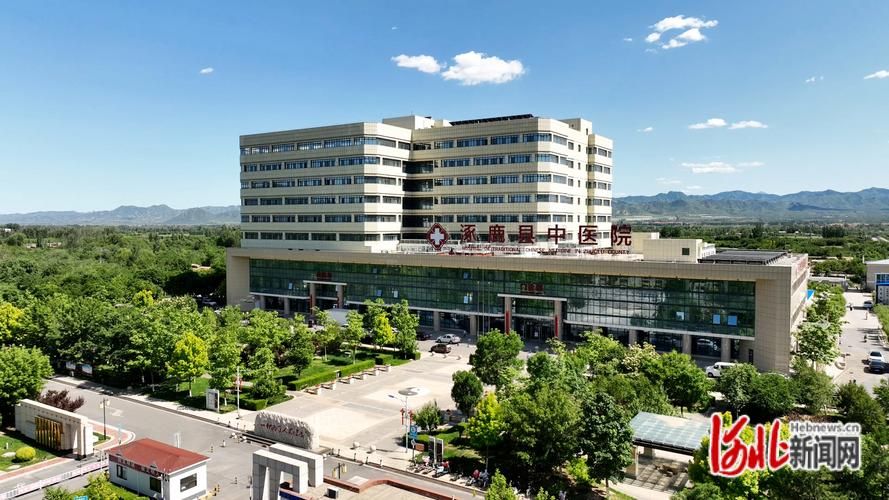 【河北省张家口市涿鹿县疫情视频最新_河北 张家口 涿鹿】