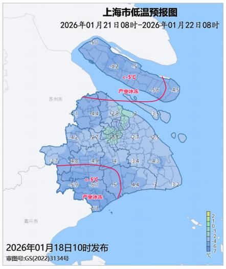 上海崇明区管控区区本土确诊详情_上海崇明岛疫情