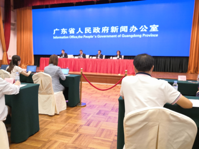 陆丰12月5日新增20例重症_陆丰最新消息今天