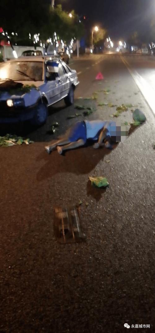 浙江温州死亡病例已结束20地_温州最新新闻昨天死人了
