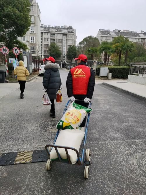  左权县疫情风险地区划分:左权县疫情风险地区划分最新