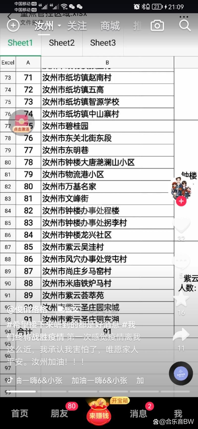 【疫情河南平顶山汝州最新情况_河南平顶山最新消息今天疫情如何】