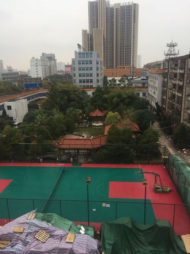 江西省赣州市章贡区昨日重症轨迹公布/赣州市章贡区最新消息