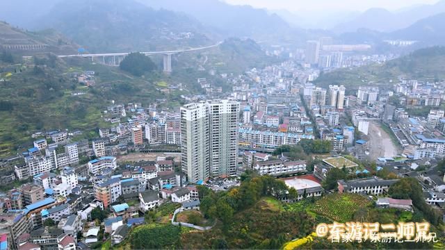 【古丈县中高风险地区疫情_古丈县现在怎么样】
