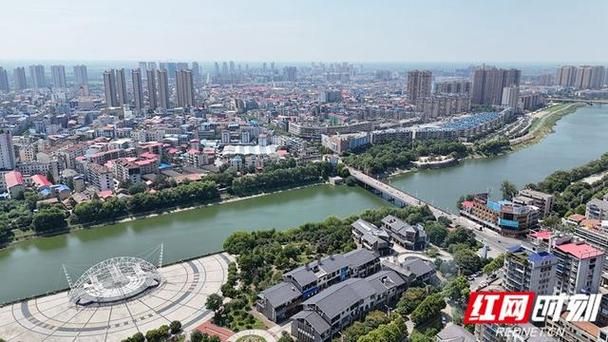 最新疫情华容区_华容县最新热点新闻