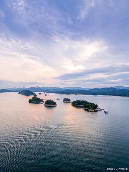 最新疫情浙江省杭州市建德市(建德市7月18日)
