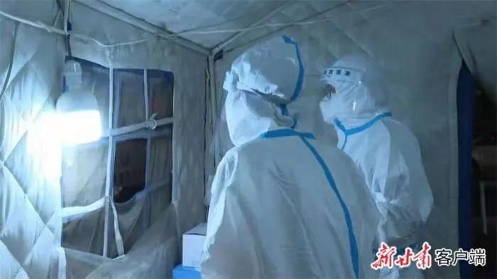 【查找最新疫情永昌县_永昌最新消息】