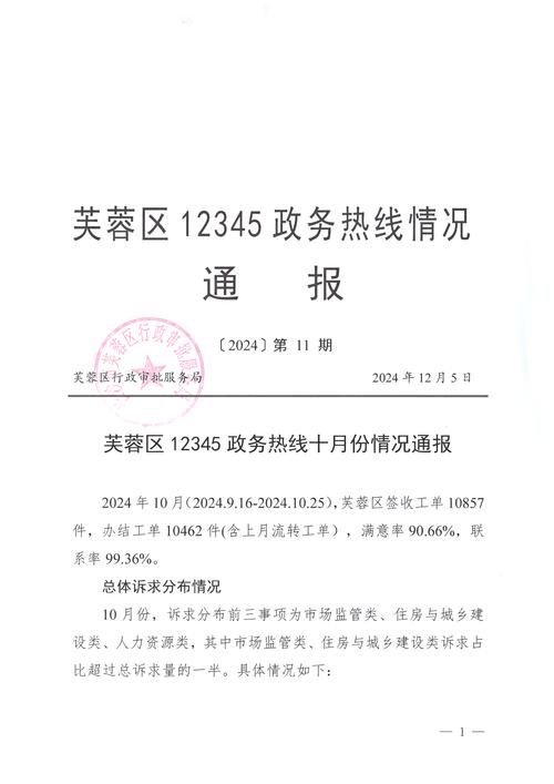 最新疫情情况通报寿宁县/寿宁县新闻头条
