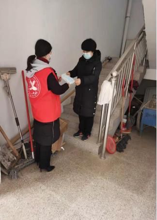 进贤县中高风险地区疫情:进贤的区号是多少