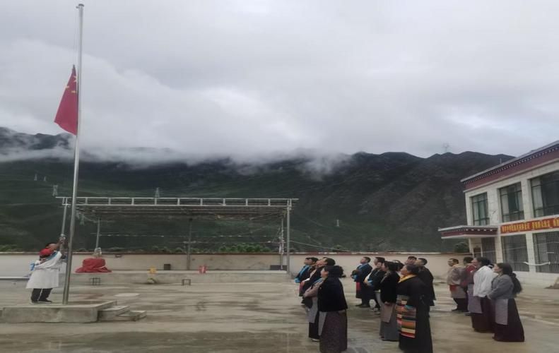 西藏自治区山南加查县最新通告:所有人员管控区(西藏自治区山南市加查县)