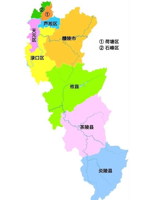湖南省株洲市渌口区中高风险地区疫情_株洲渌口属于什么区