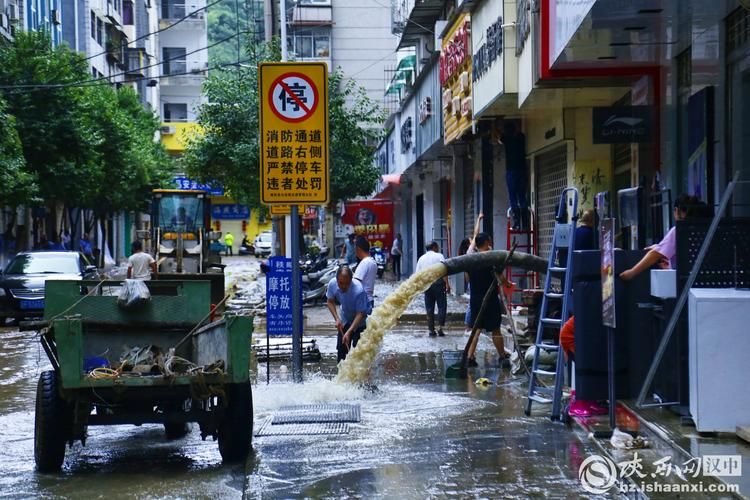 最新疫情陕西省汉中市略阳县_略阳最新消息略阳今日新闻