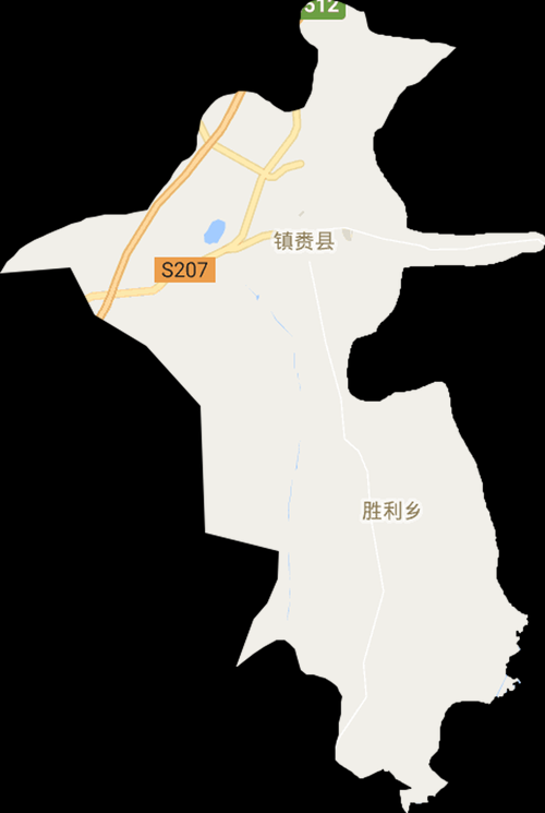 【一张图看懂近7天吉林省白城市镇赉县疫情_吉林白城镇赉贴吧】