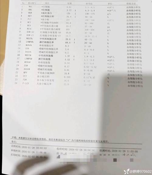 山东省聊城市高唐县7月31日新增5例阳性感染者_聊城市高唐县重大新闻