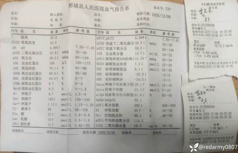 西乡县昨日阳性感染者疫情数据/西乡县最新新闻