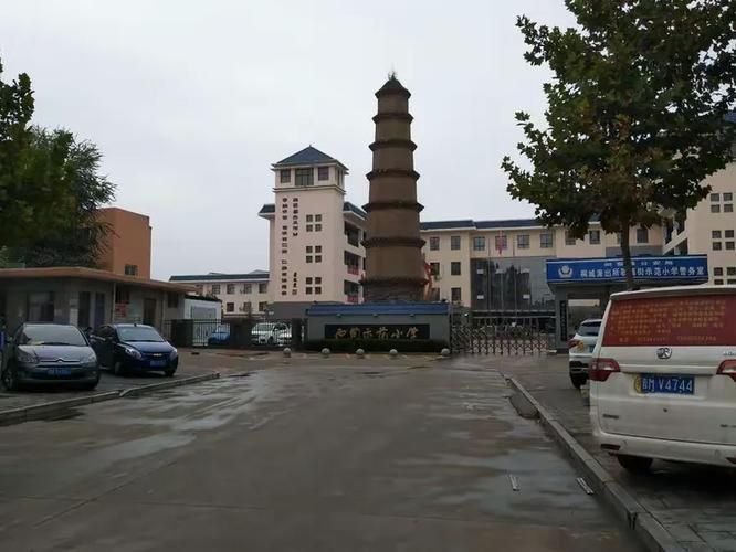 【闻喜县什么时候可以足不出户,闻喜县2026即将开工项目】