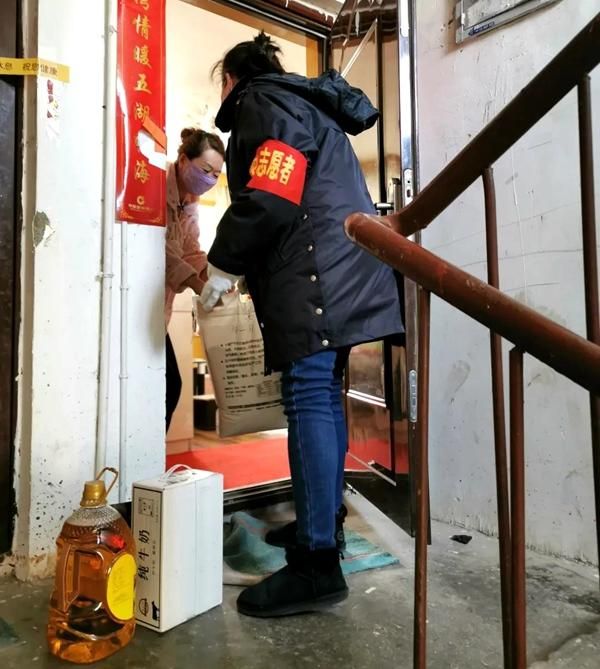 解读疫情最新消息白碱滩区/白碱滩区的地理位置