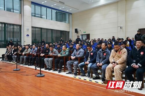 发现1名密接者!湖南省岳阳市湘阴县(岳阳湘阴4人)