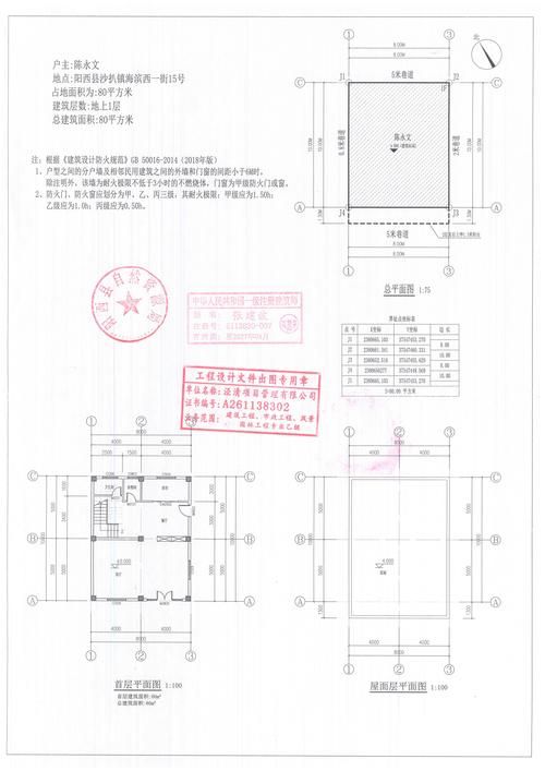 【阳西县疫情地区分布,阳西县属于哪个区】