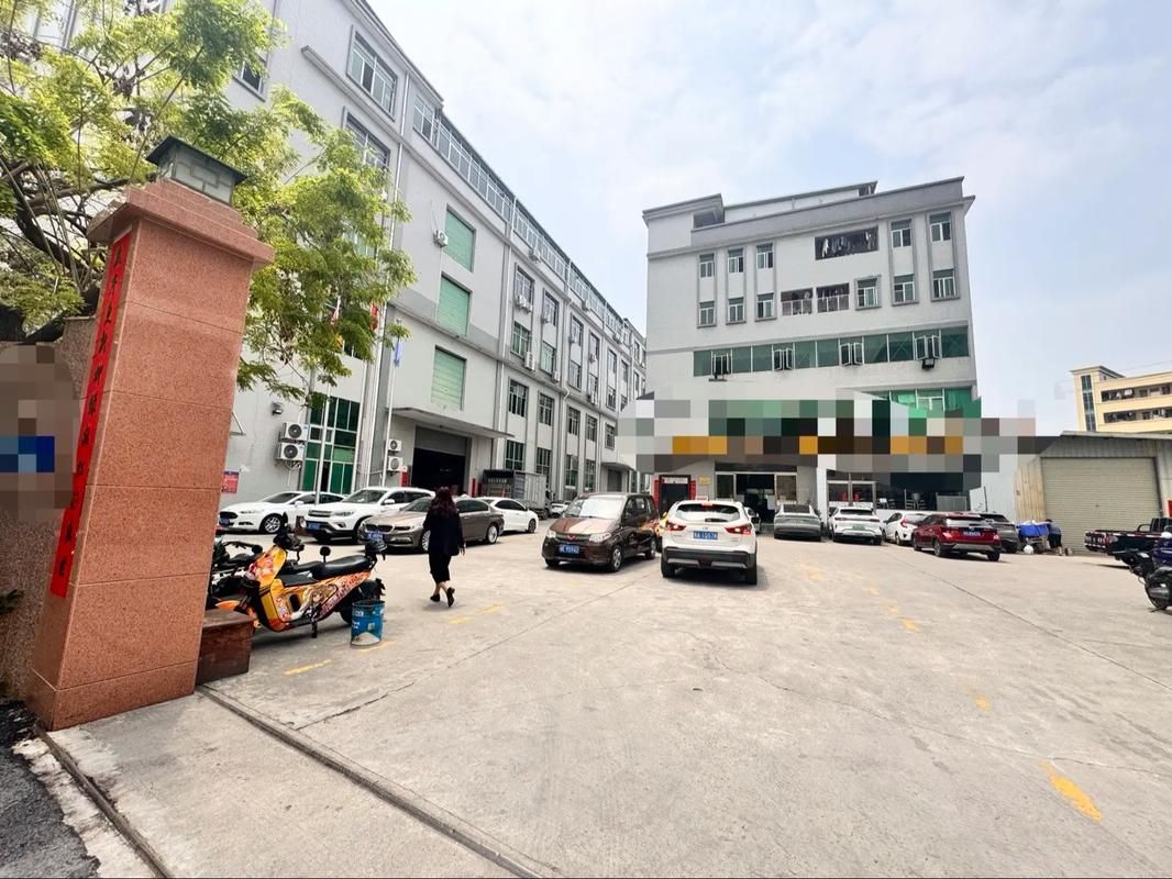  塘厦镇新增疫情关注:塘厦镇百度百科