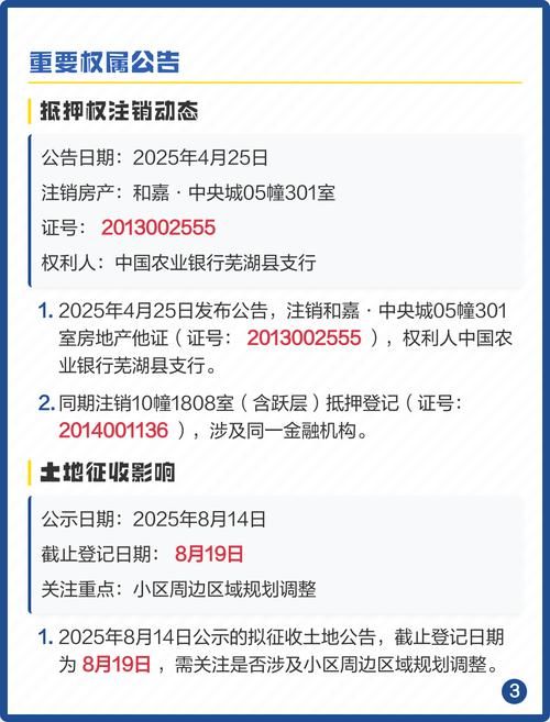 【安徽省芜湖市湾沚区最新疫情关注,安徽芜湖湾址区是什么级别】