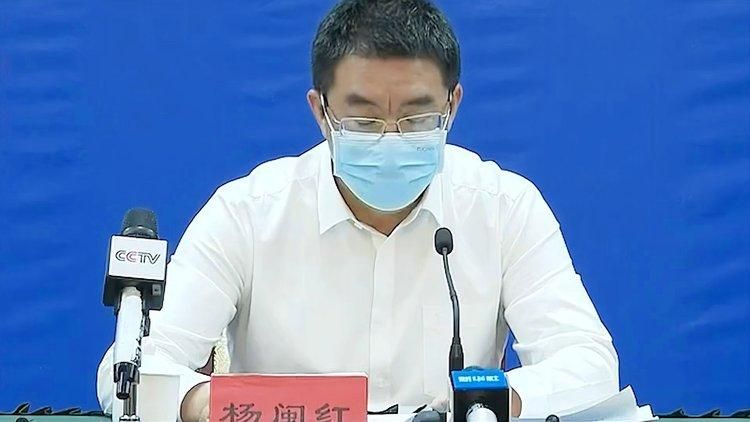山西省吕梁市方山县累计报告核酸阳性22例:吕梁市方山2029年能建成吗