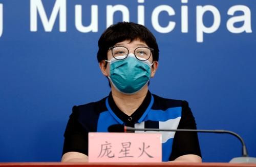 涵江区今日境外输入病例通报/涵江区今日境外输入病例通报情况
