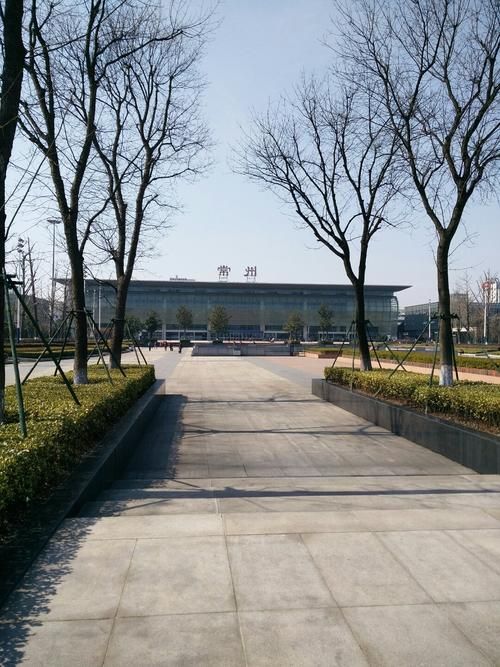 疫情天宁区最新情况_天宁区天气预报详情