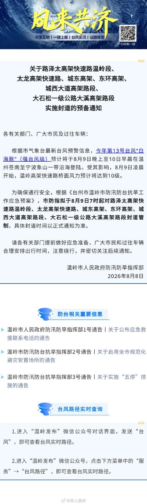 最新疫情临床浙江温州洞头区_温州洞头封道了吗