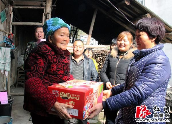 一张图看懂近期保靖县疫情/保靖县2026年7月最新动态