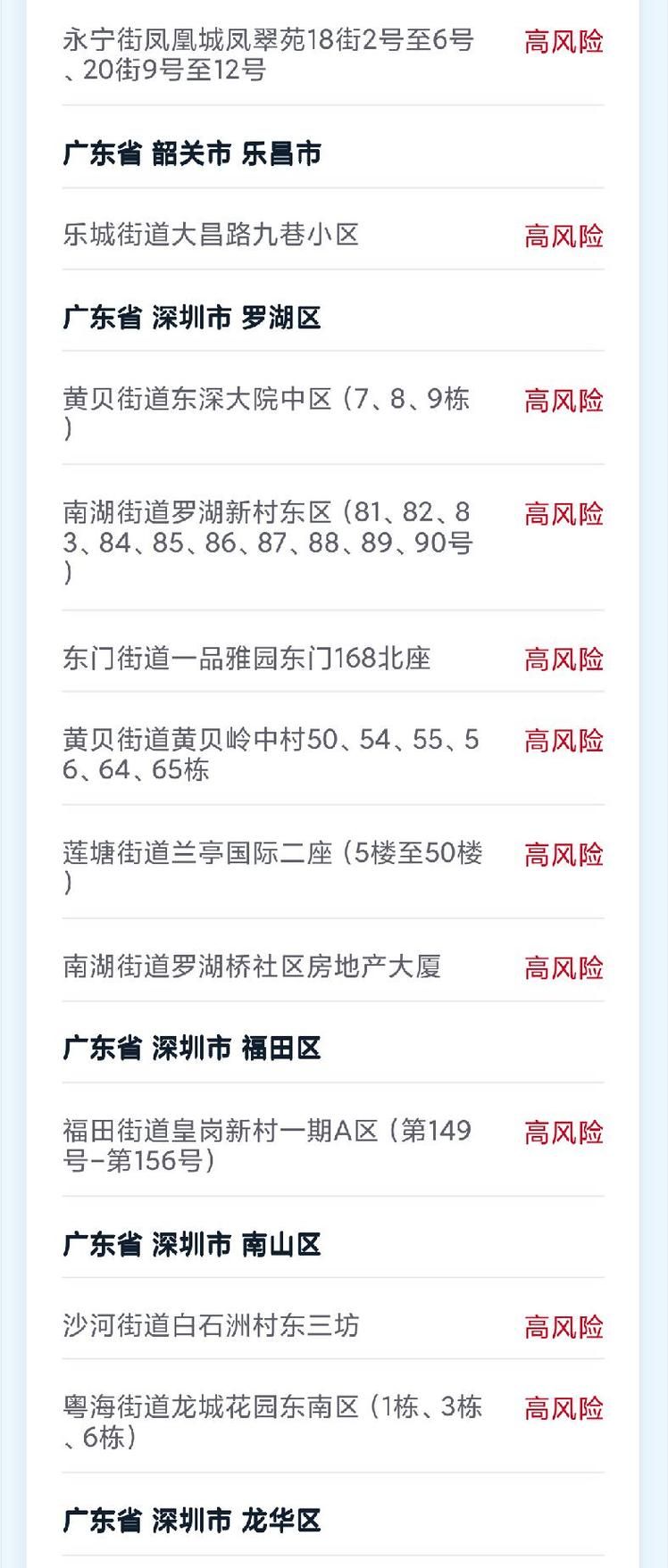 疫情防控中风险地区建阳区_建阳防疫站在哪里