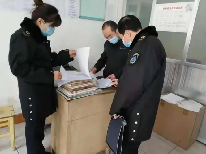 【最新疫情徽县_徽县预警发布】