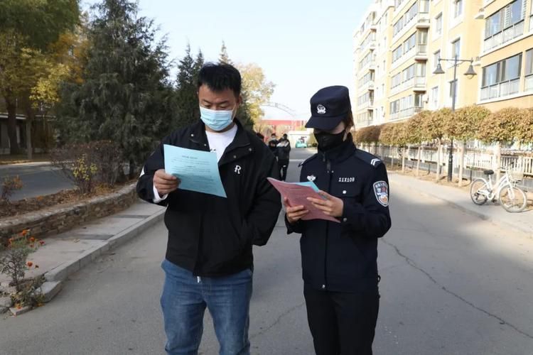 乌拉特后旗疫情最新表解(乌拉特后旗最新政策变化)