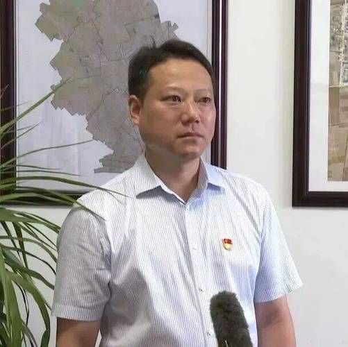  响水县新增29例本土确诊，从涉2省抵江西省南昌市西湖区:响水县最近发生的新闻