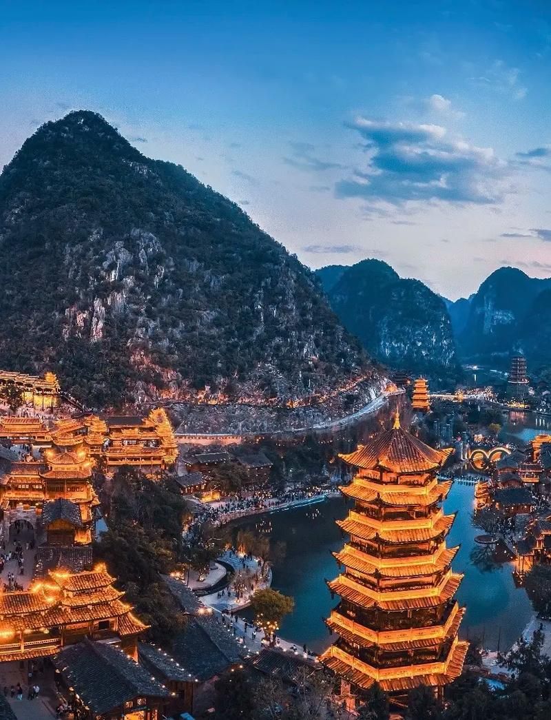 贵州省黔西南布依族苗族自治州兴义市新增疫情关注/黔西南州 兴义市