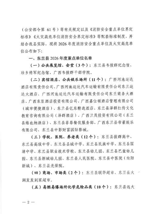 陇南市最新通告：所有人员静默/陇南发布官方号