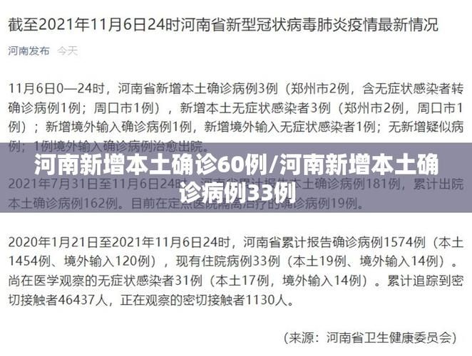 解读文峰区疫情最新消息(文峰市是哪里)